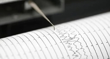 AFAD Duyurdu Gaziantep ve Kahramanmaraş’ta Korkutan Depremler!