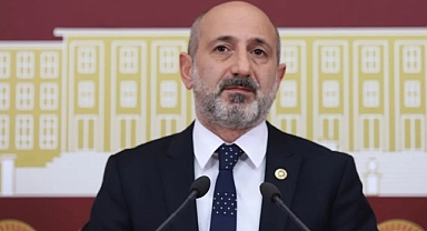 Ali Öztunç: “Kahramanmaraş’a Stadyum için daha kaç Bakan değişmeli?