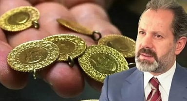 Altın mı? Dolar mı? Euro mu? Uzman isim uyardı!