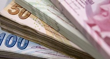 Asgari ücrette ilk toplantı 10 Aralık'ta!