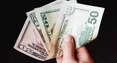 Ayırt edilmesi imkansız sahte dolarlar piyasaya sürüldü!