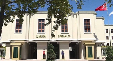 Bahçesaray Belediyesine kayyım atandı!