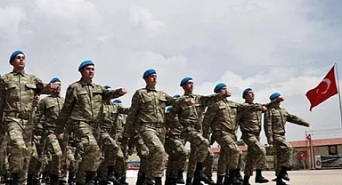 Bedelli askerliğe 2025’te zam geliyor!