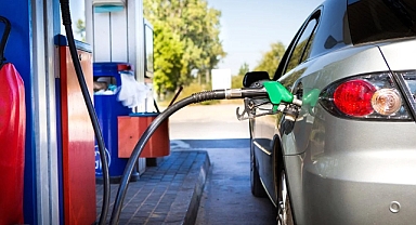 Benzine indirim geliyor!