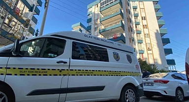 Bir evde 3 kardeş ölü bulundu!