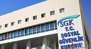 Borcunu ödemeyen belediyelere haciz başlatılacak!