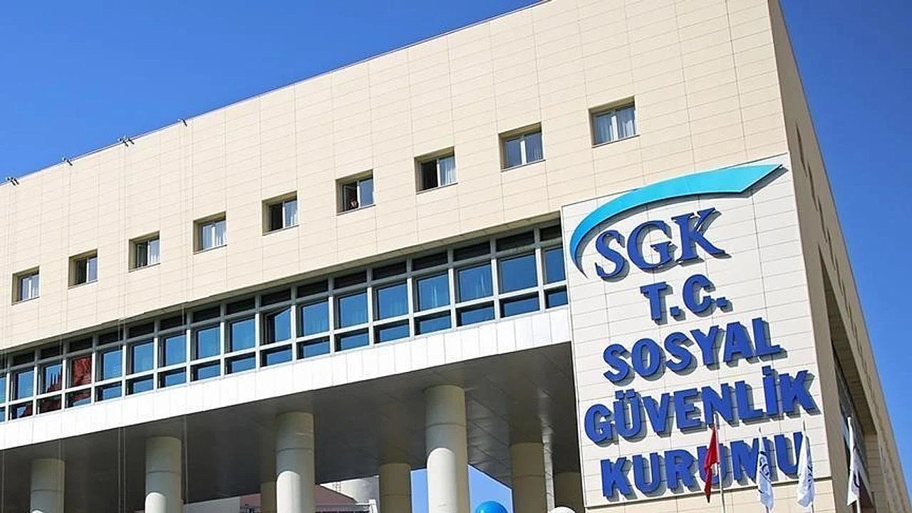 Borcunu ödemeyen belediyelere haciz başlatılacak!