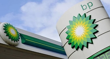 BP’nin Türkiye macerası sona erdi!