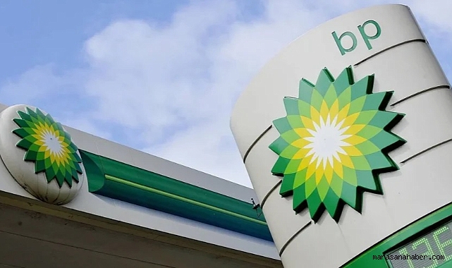 BP’nin Türkiye macerası sona erdi!