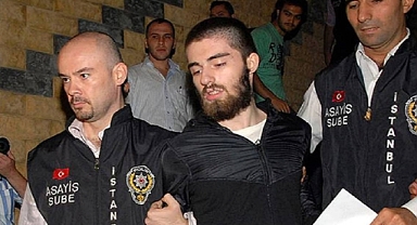 Cem Garipoğlu davasında takipsizlik kararı!