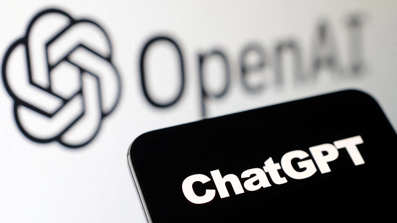 ChatGPT kullananlar vergi ödeyecek!