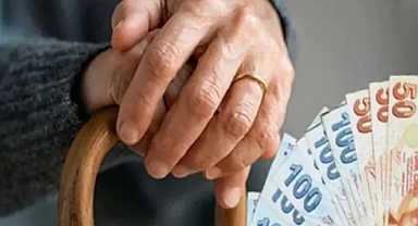Cumhurbaşkanlığı yıllık programı açıklandı: Emekli maaş zammı ne kadar olacak?