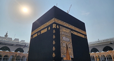 Diyanetten hacı adaylarına pasaport uyarısı!