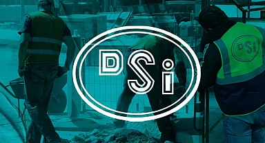 DSİ Kahramanmaraş ve bir çok ilde Sürekli İşçi Alımı Yapacak!