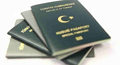 Ehliyet ve pasaport zamları kapıda!