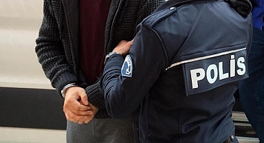 Elbistan’da aranan 4 şahıs yakalandı!
