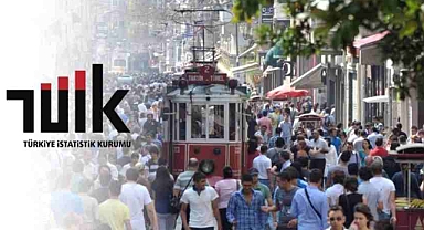 Eylül’de işsiz sayısı arttı!