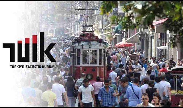 Eylül’de işsiz sayısı arttı!