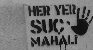 Fuhuşa zorlanan 17 yaşındaki kızdan korkunç itiraf! 180 kişiyle birlikte oluyordum