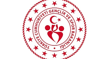 GSB Burs ve Öğrenim Kredisi sonuçları açıklandı