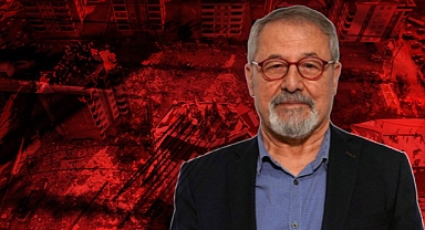 Kahramanmaraş’ın yanı başındaki deprem sonrası kritik uyarı! “Büyük deprem potansiyeli var”