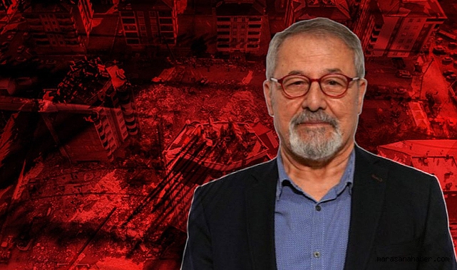 Kahramanmaraş’ın yanı başındaki deprem sonrası kritik uyarı! “Büyük deprem potansiyeli var”