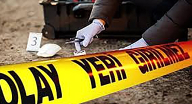 Kahramanmaraş’ta 19 yıllık sır cinayet dosyasının detayları belli oldu! Bakın katil kız kardeşleri ne için öldürmüş!