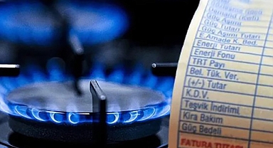 Kahramanmaraş’ta Armadaş’tan Büyük Güncelleme! Abone Numaralarınız Değişti, Son Ödeme Tarihlerine Dikkat