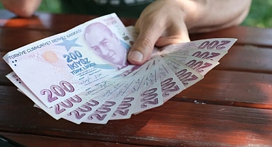 Kahramanmaraş’ta Belediye Meclisi yüzde 60 zam kararı aldı!