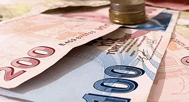 Kahramanmaraş’ta Derepazarı İndirim Günleri Başlıyor! Hem Esnaf Hem Vatandaş Kazanacak