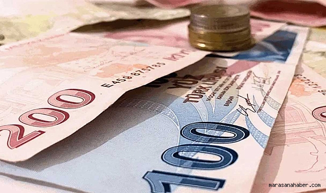 Kahramanmaraş’ta Derepazarı İndirim Günleri Başlıyor! Hem Esnaf Hem Vatandaş Kazanacak