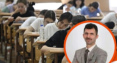 Kahramanmaraş’ta Ebeveyn Akademisi başlıyor!