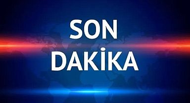 Kahramanmaraş'ta yürekleri ağza getiren deprem!