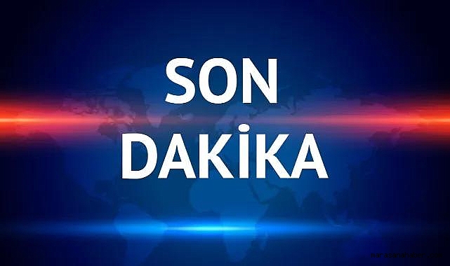 Kahramanmaraş'ta yürekleri ağza getiren deprem!