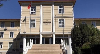 Kahramanmaraş Valiliği’nden depremzede vatandaş hakkında açıklama!