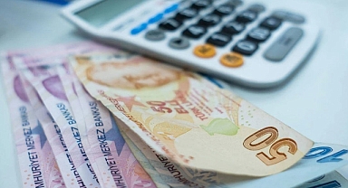 Kahramanmaraşlılar dikkat! Belediye uyarı yaptı son gün 30 Kasım, ödemediyseniz acele edin!