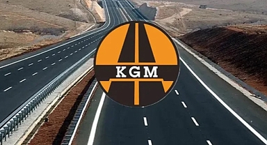 KGM Kahramanmaraş’ta Engelli İşçi Alacak!