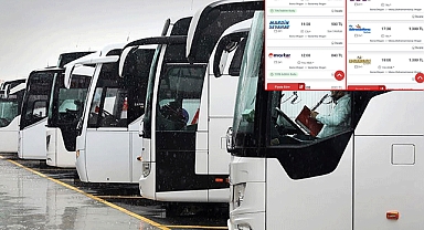 Kooperatif başkanı Kahramanmaraş’taki pahalı bilet fiyatlarını böyle savundu! “Haksız rekabet var, gerçeği yansıtmıyor”