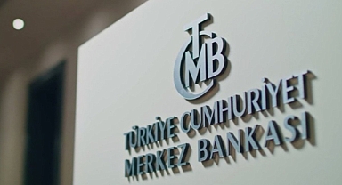 Merkez Bankası’ndan sahte dolar uyarısı!