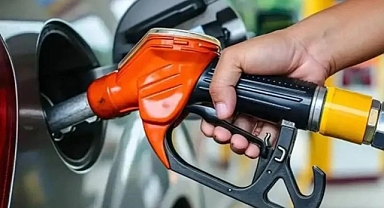 Motorine büyük zam!