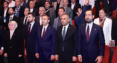 Onikişubatta 3 bin 764 bağımsız bölüm için güçlendirme ruhsatı!