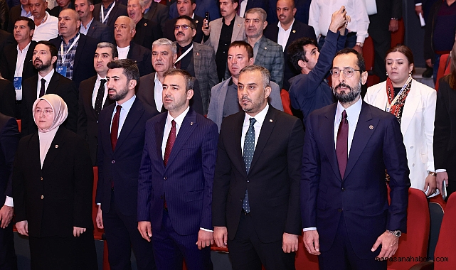 Onikişubatta 3 bin 764 bağımsız bölüm için güçlendirme ruhsatı!