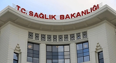 Sağlık Bakanı Memişoğlu: “Yenidoğan çetesi tamamen çökertildi”
