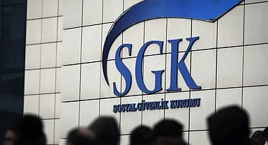 SGK listeyi duyurdu: Bu kişiler erken emekli olabilir!