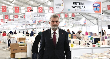 Şiir ve Edebiyatın Kalbi Kahramanmaraş’ta atacak!