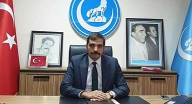 Sinan Ateş davasındaki itirazlara ret!