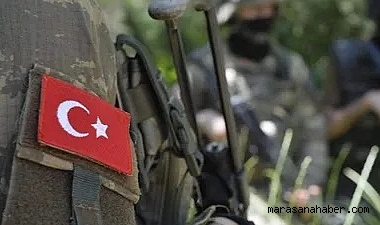 Şırnak’ta 13 bölge, 15 gün süreyle ‘Geçici Özel Güvenlik Bölgesi’ ilan edildi