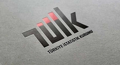 TÜİK Ekim enflasyonunu açıkladı!