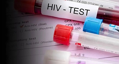 Tüm şehir cinsel istismar skandalını konuşuyor! 13 yaşındaki kız çocuğu AIDS'ten öldü