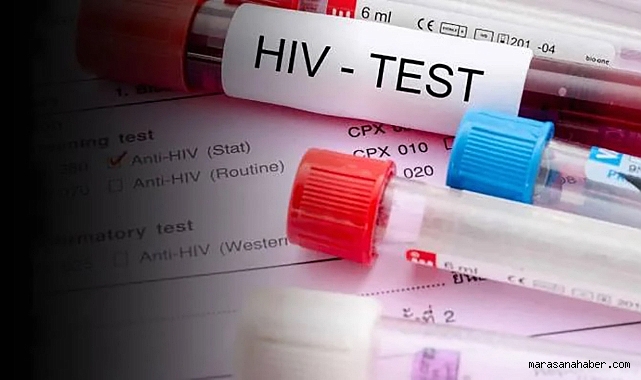 Tüm şehir cinsel istismar skandalını konuşuyor! 13 yaşındaki kız çocuğu AIDS'ten öldü
